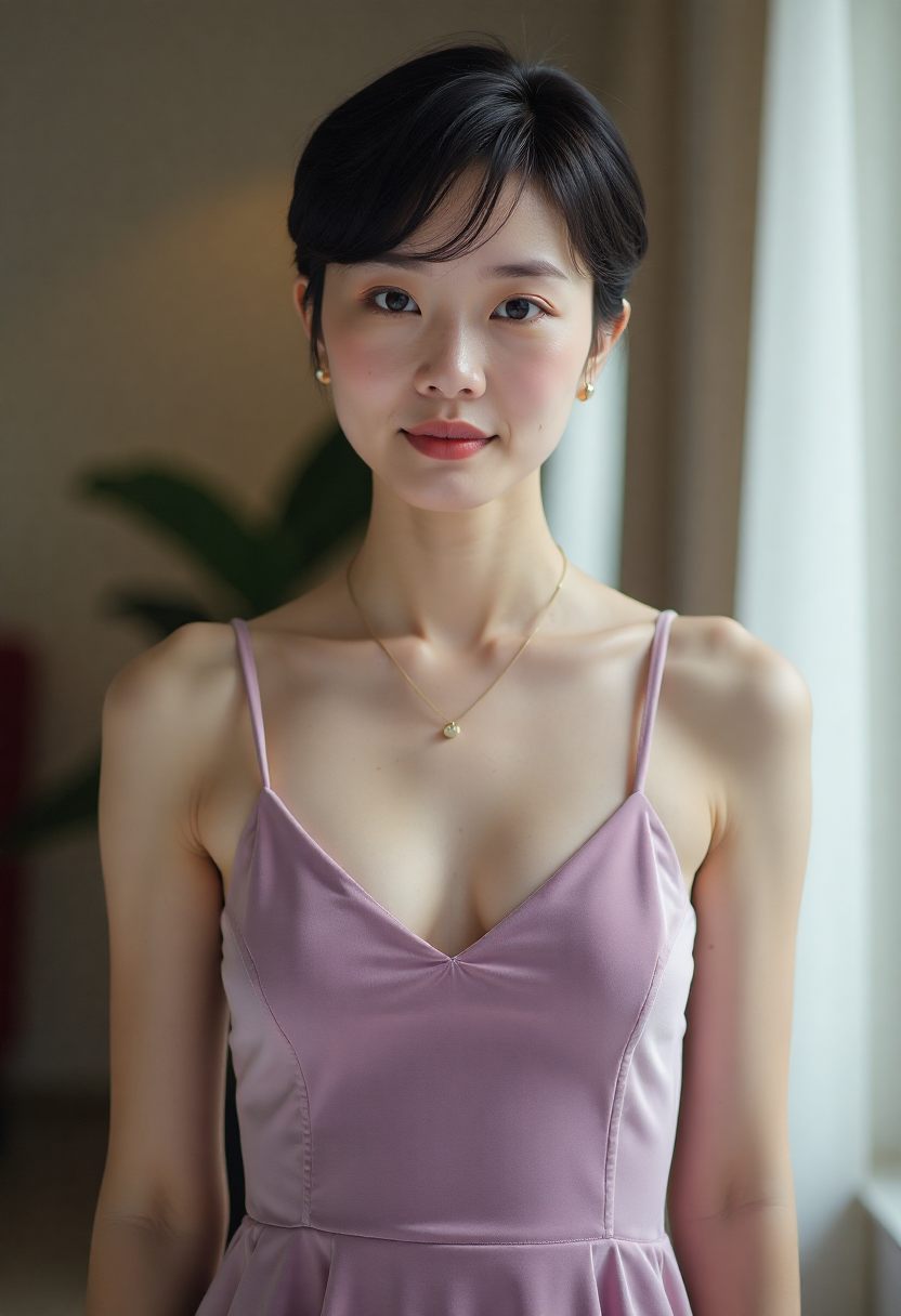 电影《沉默的来信》海报